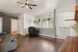 482 Forelle Street - Photo 4