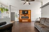 482 Forelle Street - Photo 5
