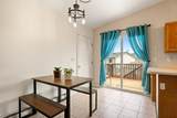 482 Forelle Street - Photo 6