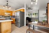 482 Forelle Street - Photo 7