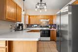 482 Forelle Street - Photo 8