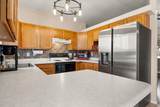 482 Forelle Street - Photo 9