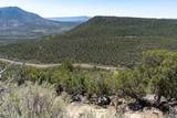 TBD T Road - Photo 10