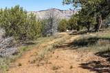 TBD T Road - Photo 13