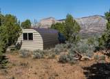 TBD T Road - Photo 14