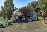 TBD T Road - Photo 15