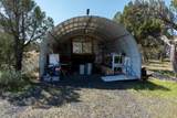 TBD T Road - Photo 16