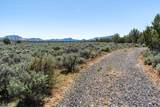TBD T Road - Photo 17
