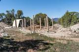 TBD T Road - Photo 18