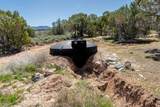 TBD T Road - Photo 20