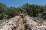 TBD T Road - Photo 21