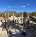 TBD T Road - Photo 23