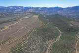 TBD T Road - Photo 3