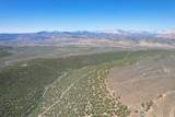 TBD T Road - Photo 7