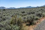 TBD T Road - Photo 8
