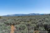 TBD T Road - Photo 9