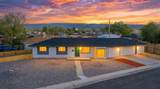 2635 Gunnison Avenue - Photo 1
