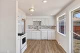 2635 Gunnison Avenue - Photo 10