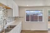 2635 Gunnison Avenue - Photo 11