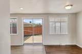 2635 Gunnison Avenue - Photo 12