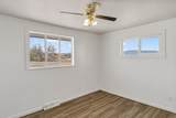 2635 Gunnison Avenue - Photo 13