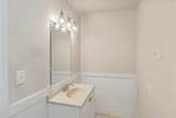 2635 Gunnison Avenue - Photo 14