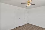 2635 Gunnison Avenue - Photo 15