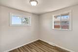 2635 Gunnison Avenue - Photo 16