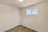 2635 Gunnison Avenue - Photo 17
