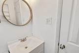 2635 Gunnison Avenue - Photo 19