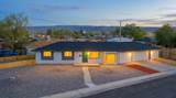 2635 Gunnison Avenue - Photo 2