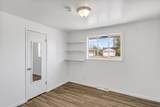2635 Gunnison Avenue - Photo 20
