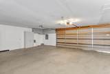 2635 Gunnison Avenue - Photo 21