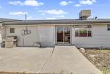 2635 Gunnison Avenue - Photo 23