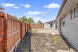 2635 Gunnison Avenue - Photo 24