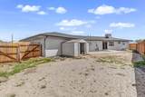 2635 Gunnison Avenue - Photo 25
