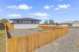 2635 Gunnison Avenue - Photo 26