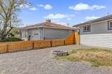 2635 Gunnison Avenue - Photo 27