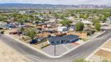 2635 Gunnison Avenue - Photo 28