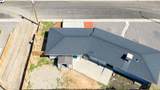 2635 Gunnison Avenue - Photo 32