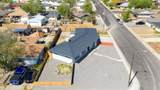 2635 Gunnison Avenue - Photo 34