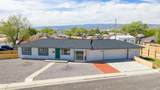 2635 Gunnison Avenue - Photo 35