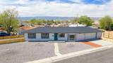 2635 Gunnison Avenue - Photo 36