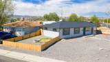 2635 Gunnison Avenue - Photo 37