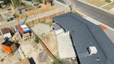 2635 Gunnison Avenue - Photo 38