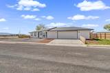 2635 Gunnison Avenue - Photo 4