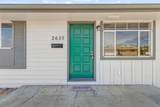 2635 Gunnison Avenue - Photo 5