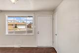 2635 Gunnison Avenue - Photo 6