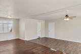 2635 Gunnison Avenue - Photo 7