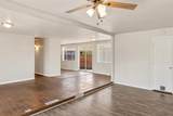 2635 Gunnison Avenue - Photo 8